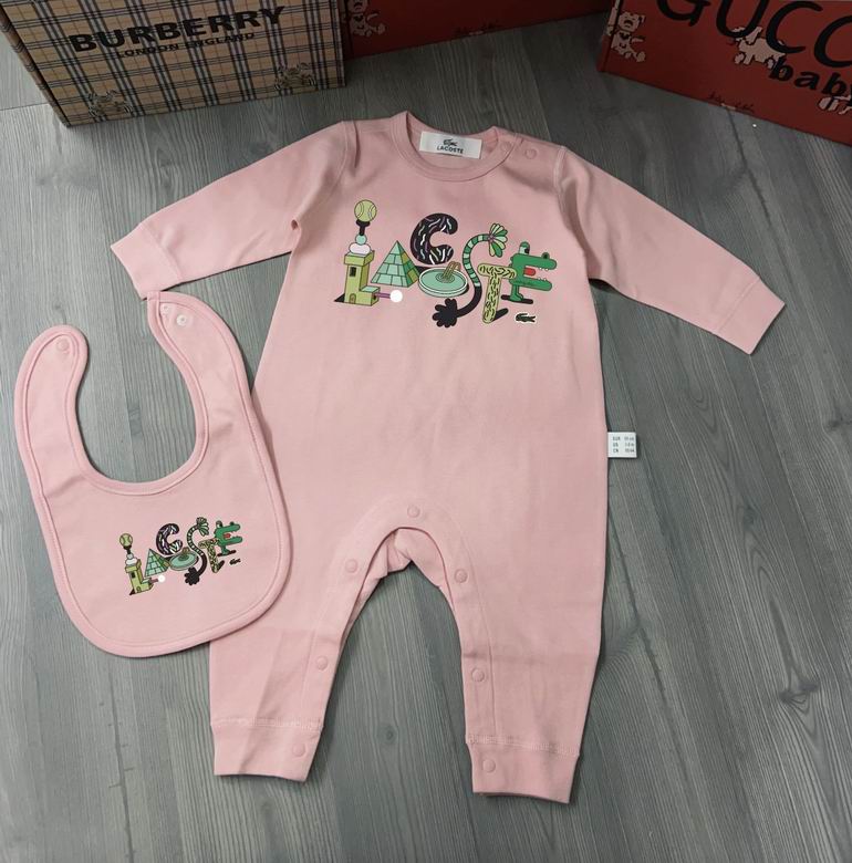 Lacoste sz52 66 73 80 85 90  04